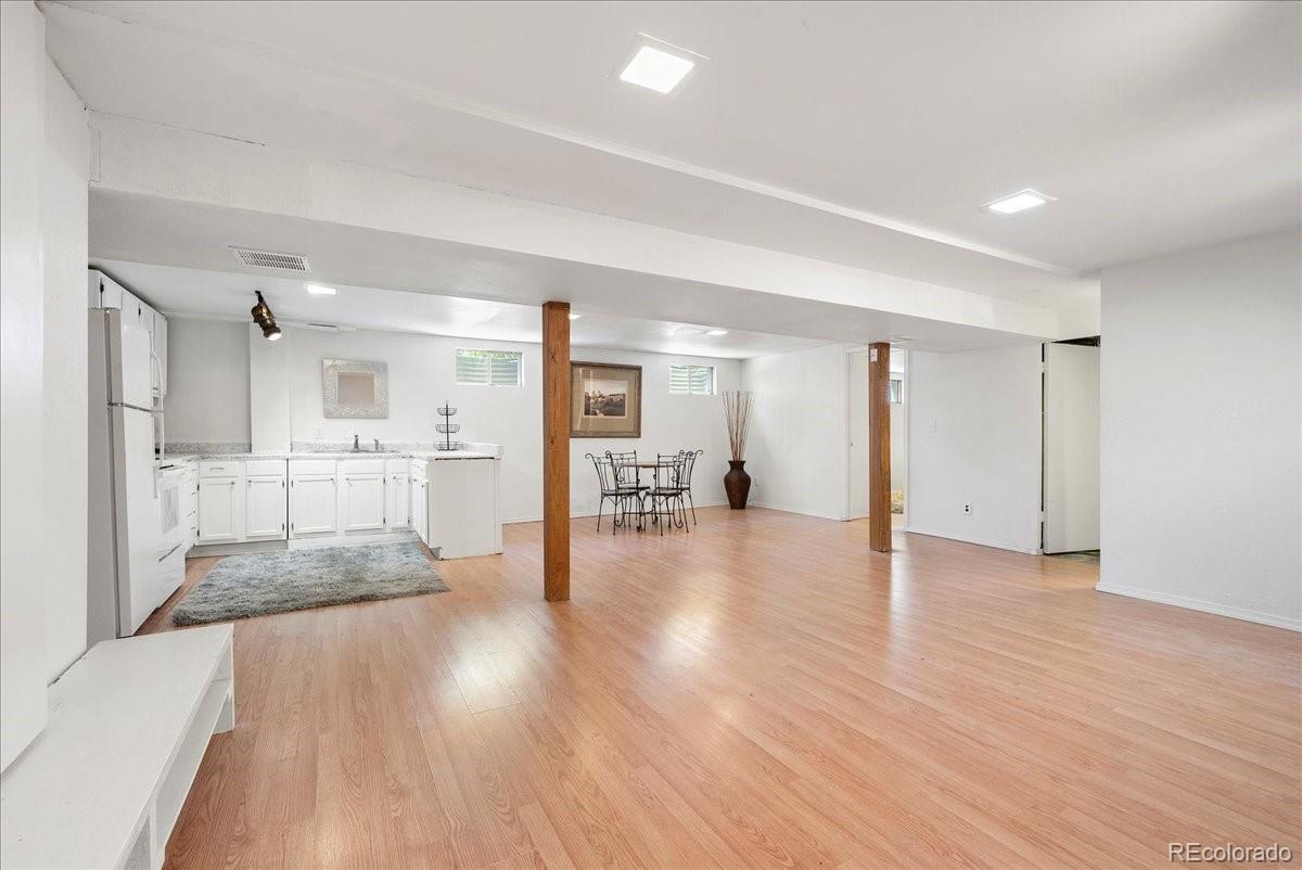 MLS Image #16 for 4351 s evanston court,aurora, Colorado