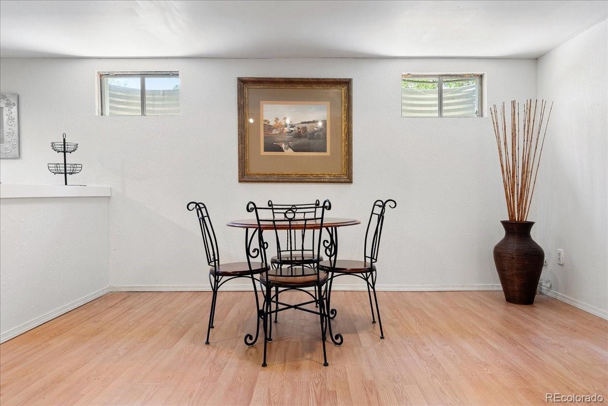 MLS Image #17 for 4351 s evanston court,aurora, Colorado