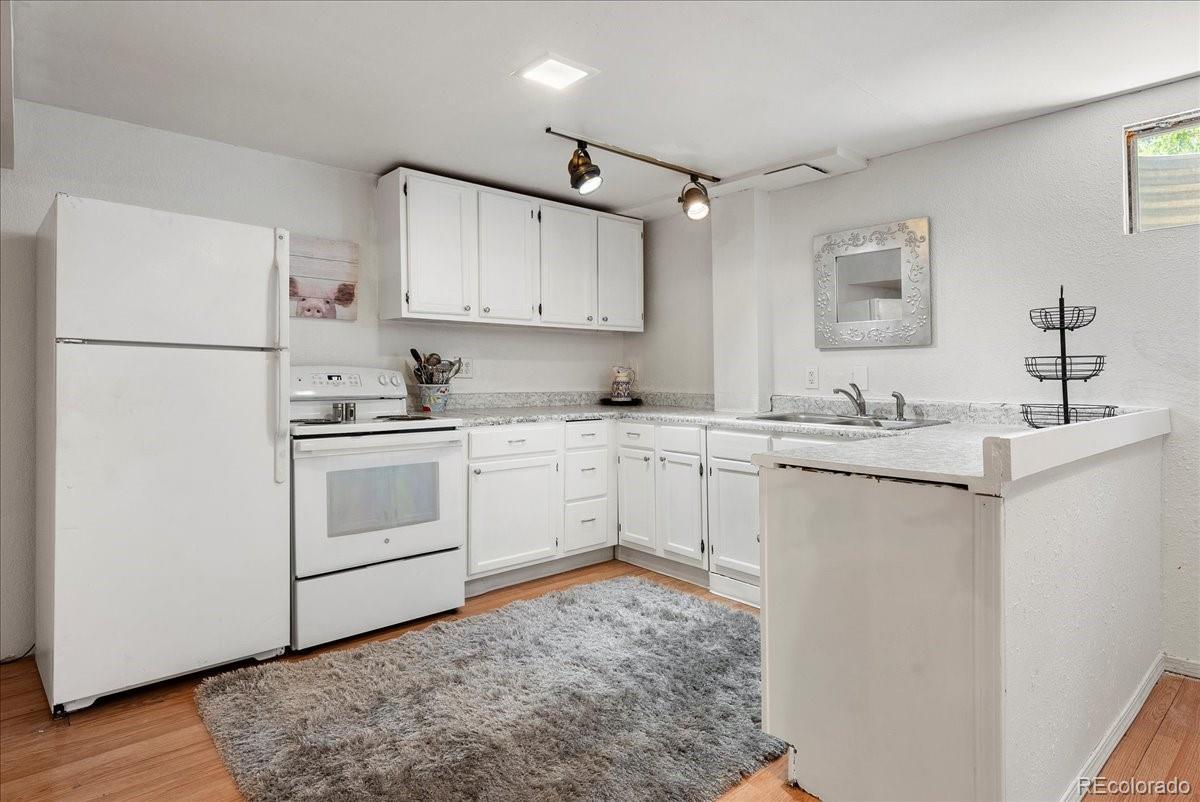 MLS Image #18 for 4351 s evanston court,aurora, Colorado