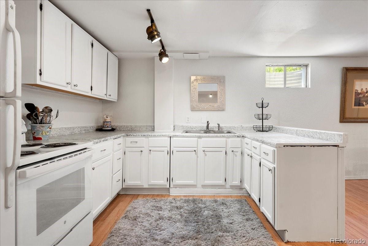 MLS Image #19 for 4351 s evanston court,aurora, Colorado