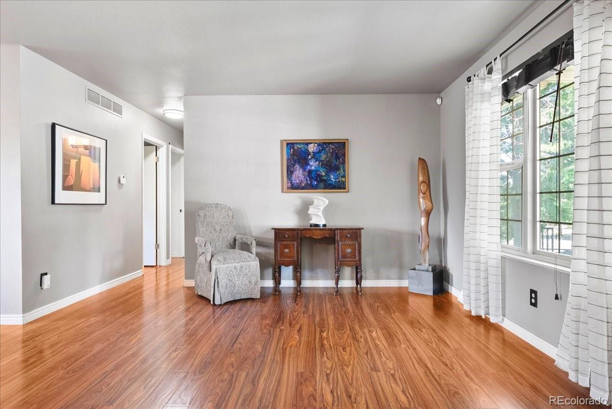MLS Image #2 for 4351 s evanston court,aurora, Colorado