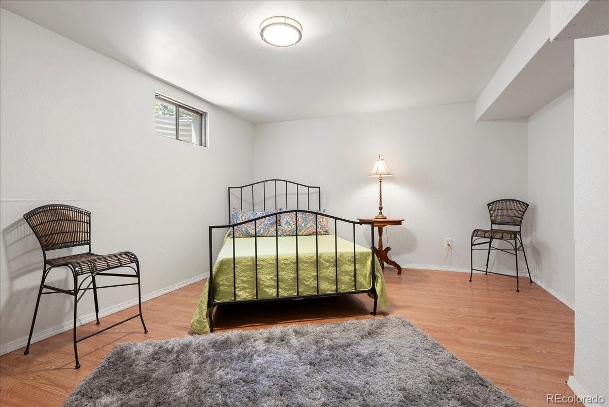 MLS Image #20 for 4351 s evanston court,aurora, Colorado