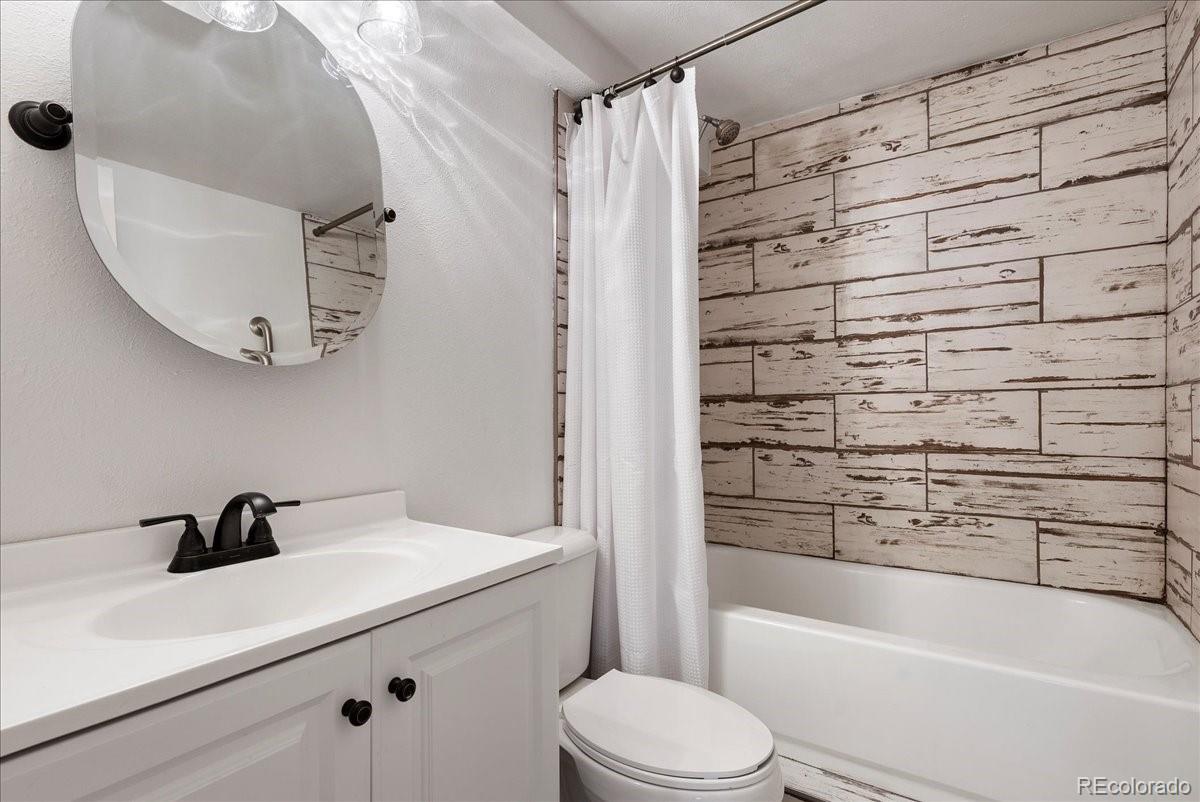 MLS Image #21 for 4351 s evanston court,aurora, Colorado