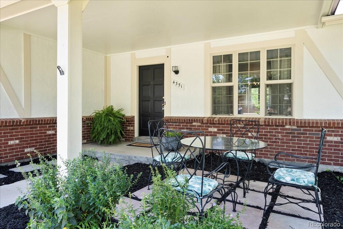 MLS Image #23 for 4351 s evanston court,aurora, Colorado