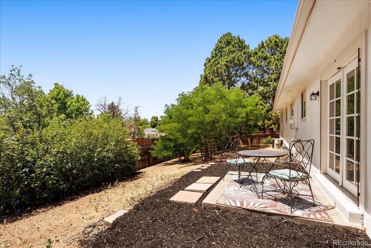 MLS Image #24 for 4351 s evanston court,aurora, Colorado