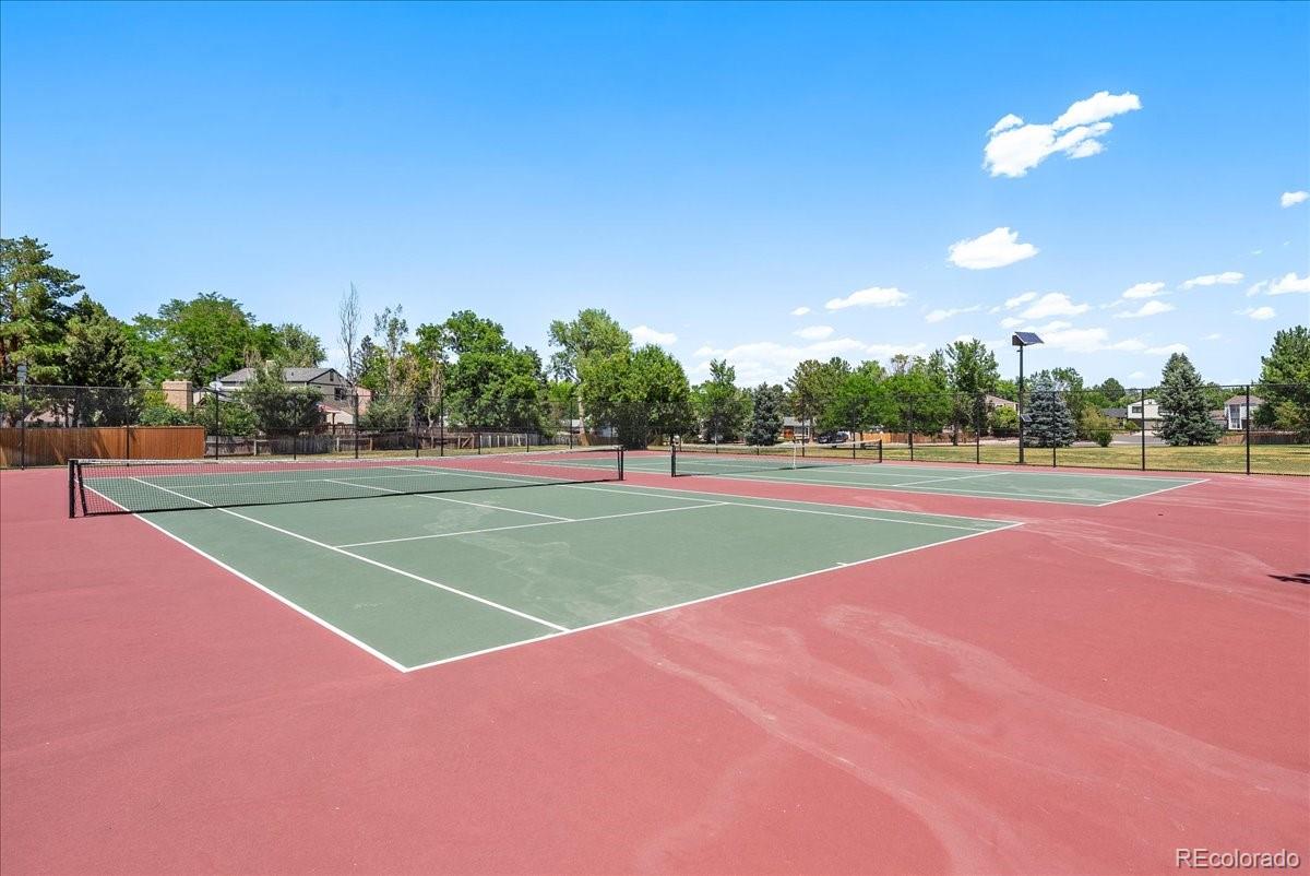 MLS Image #27 for 4351 s evanston court,aurora, Colorado