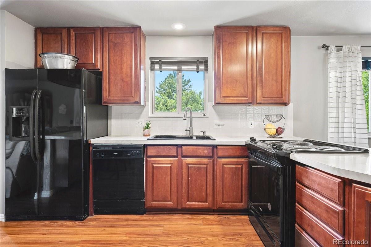 MLS Image #4 for 4351 s evanston court,aurora, Colorado