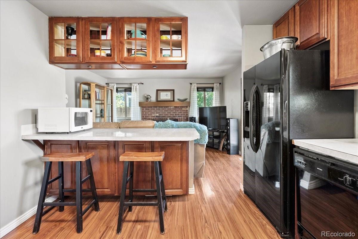 MLS Image #5 for 4351 s evanston court,aurora, Colorado