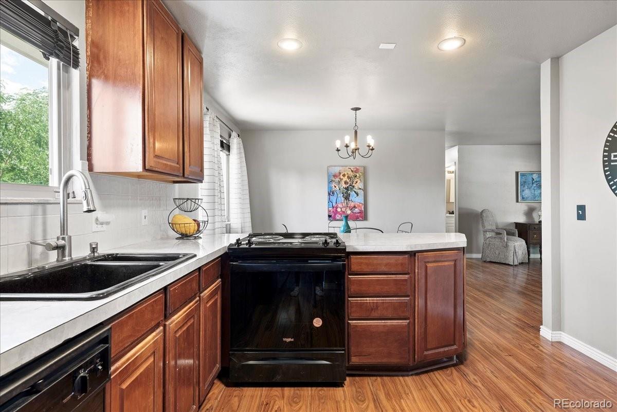 MLS Image #6 for 4351 s evanston court,aurora, Colorado