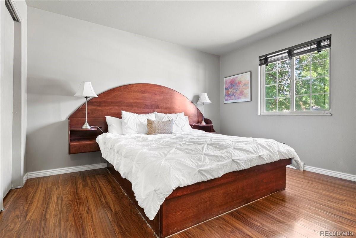 MLS Image #9 for 4351 s evanston court,aurora, Colorado