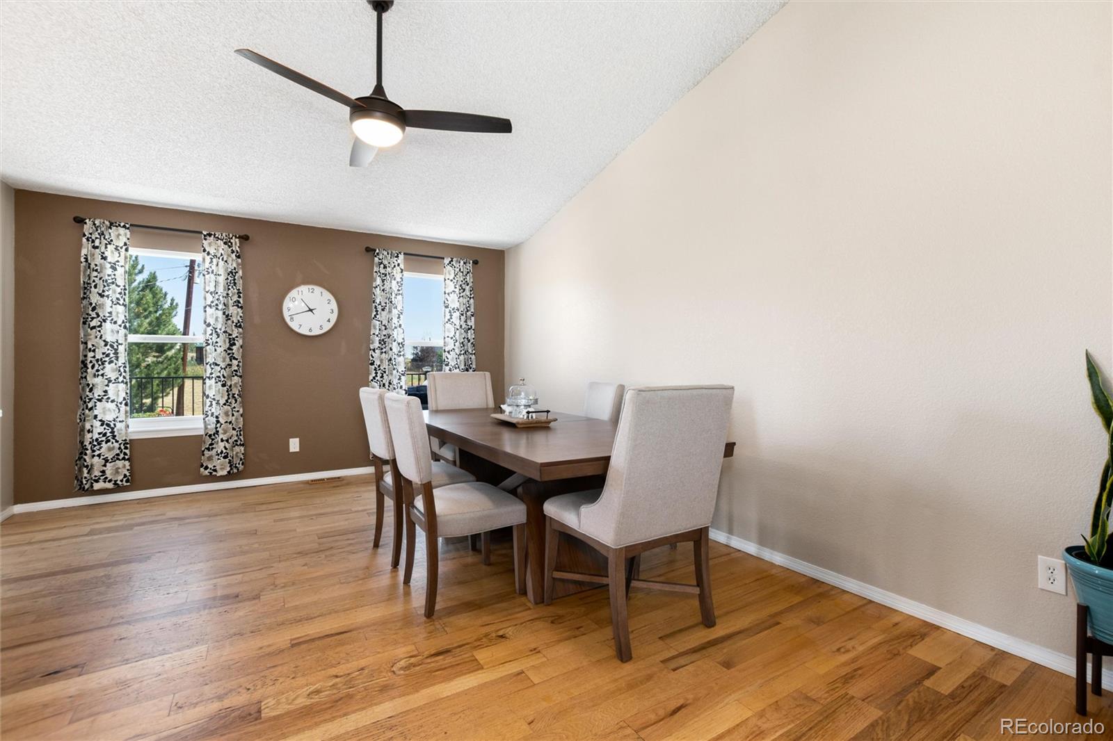 MLS Image #10 for 8804  lariat loop,elizabeth, Colorado