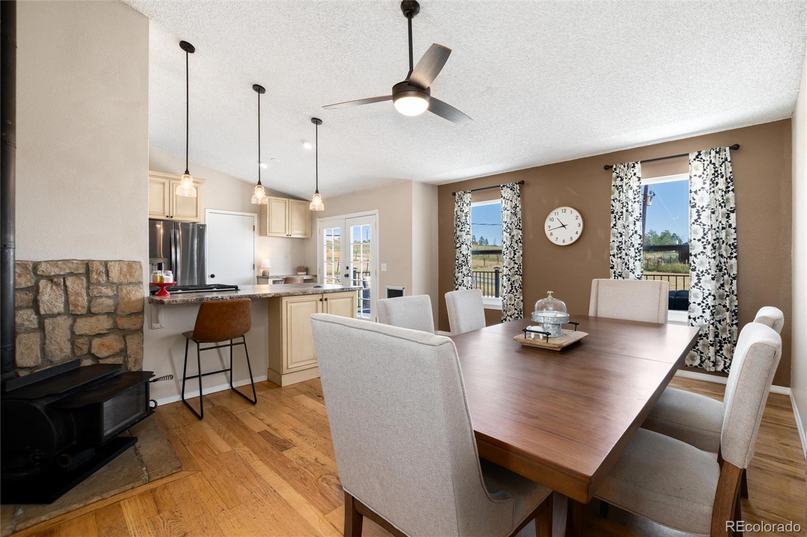 MLS Image #11 for 8804  lariat loop,elizabeth, Colorado