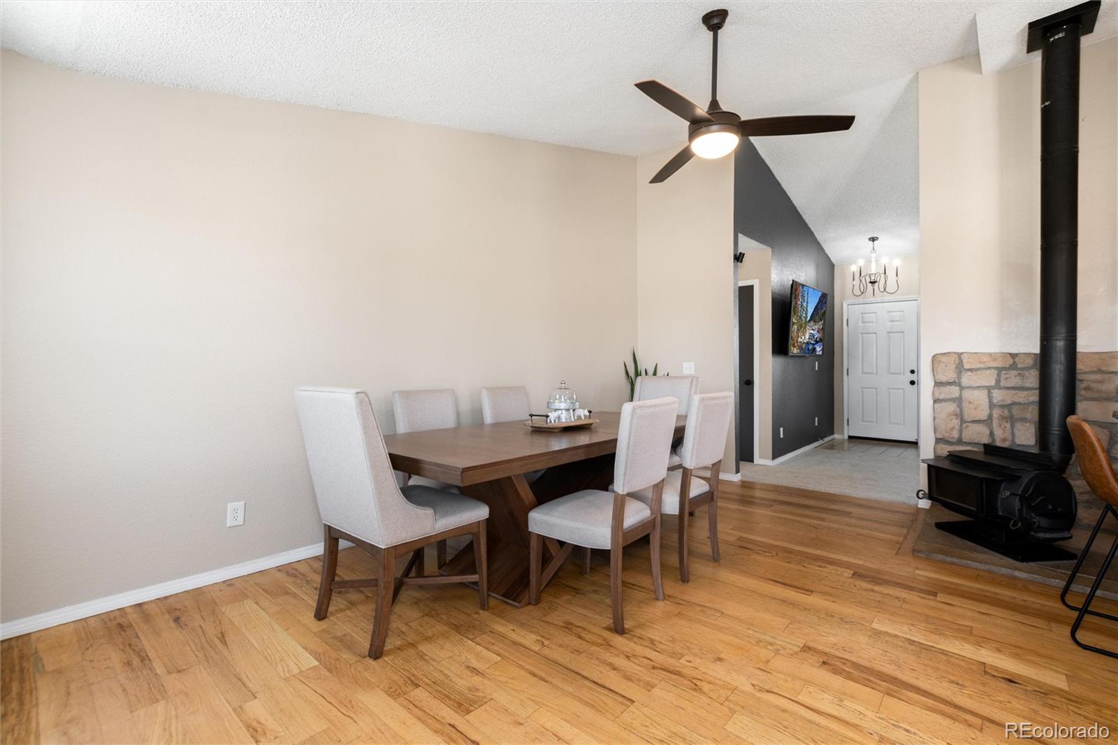 MLS Image #12 for 8804  lariat loop,elizabeth, Colorado