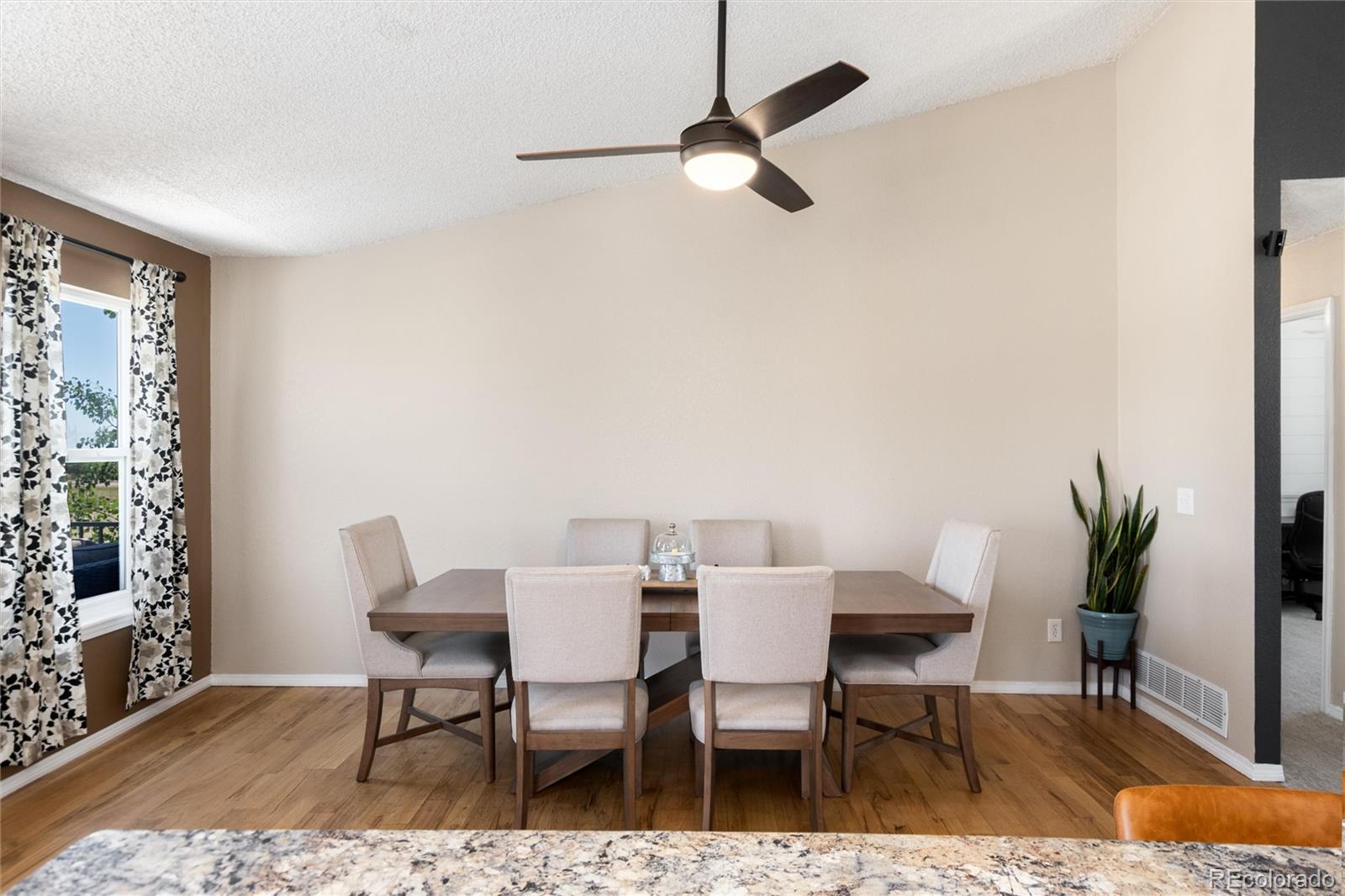 MLS Image #14 for 8804  lariat loop,elizabeth, Colorado