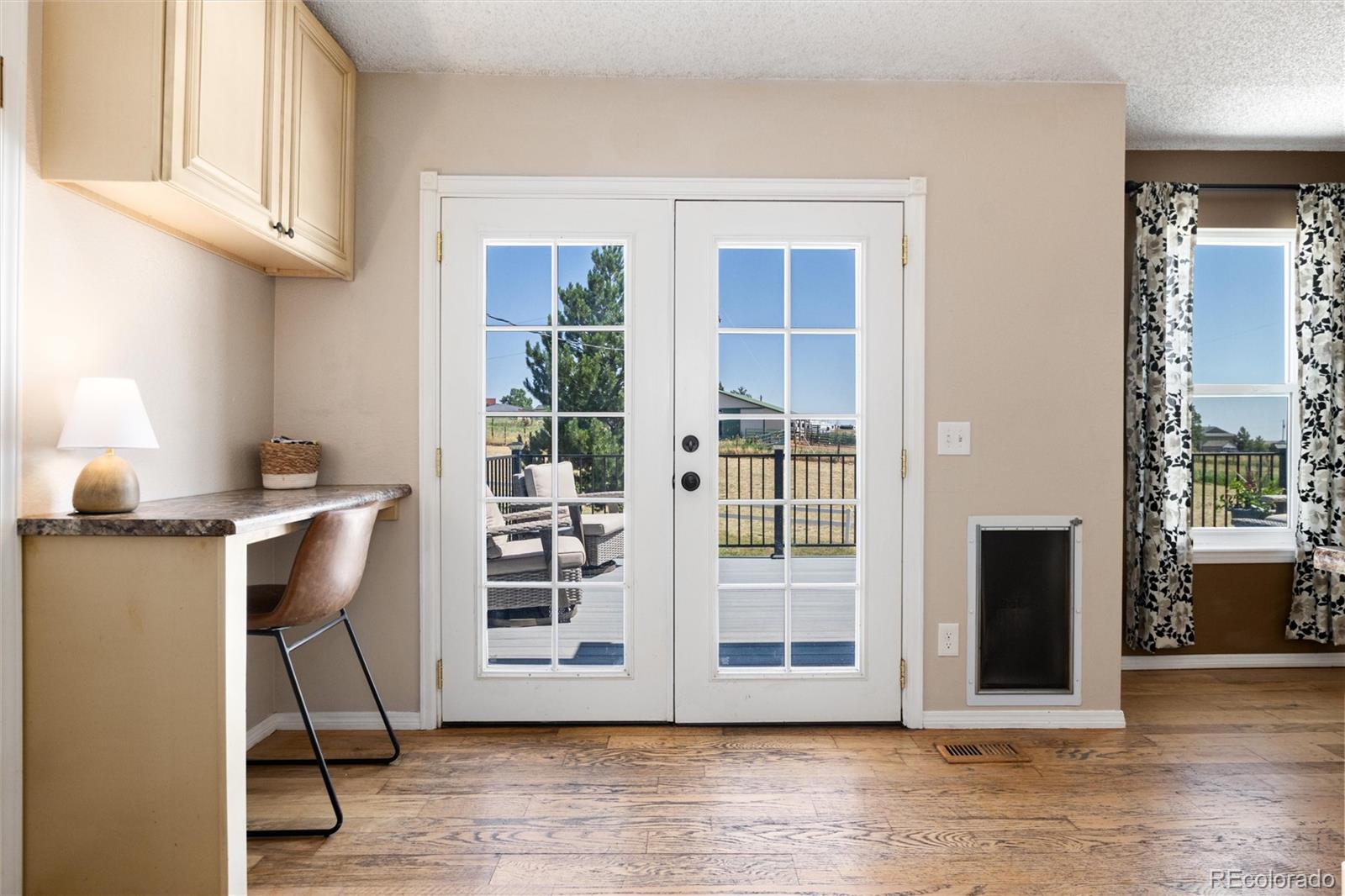 MLS Image #24 for 8804  lariat loop,elizabeth, Colorado