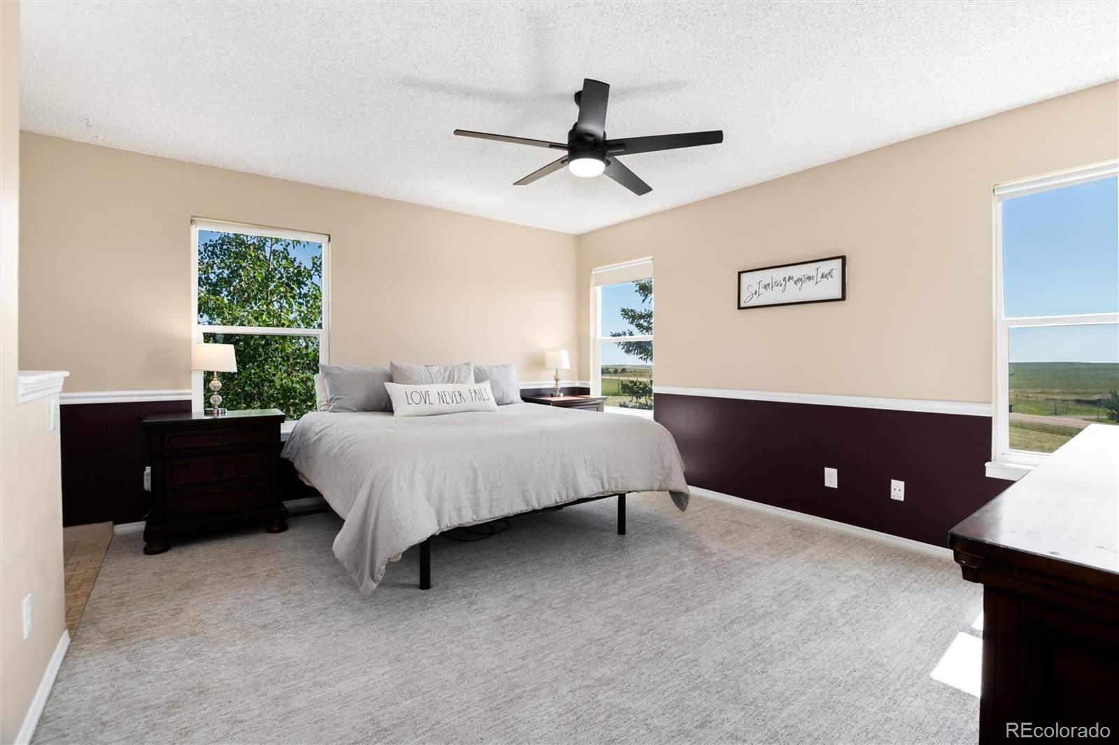 MLS Image #25 for 8804  lariat loop,elizabeth, Colorado