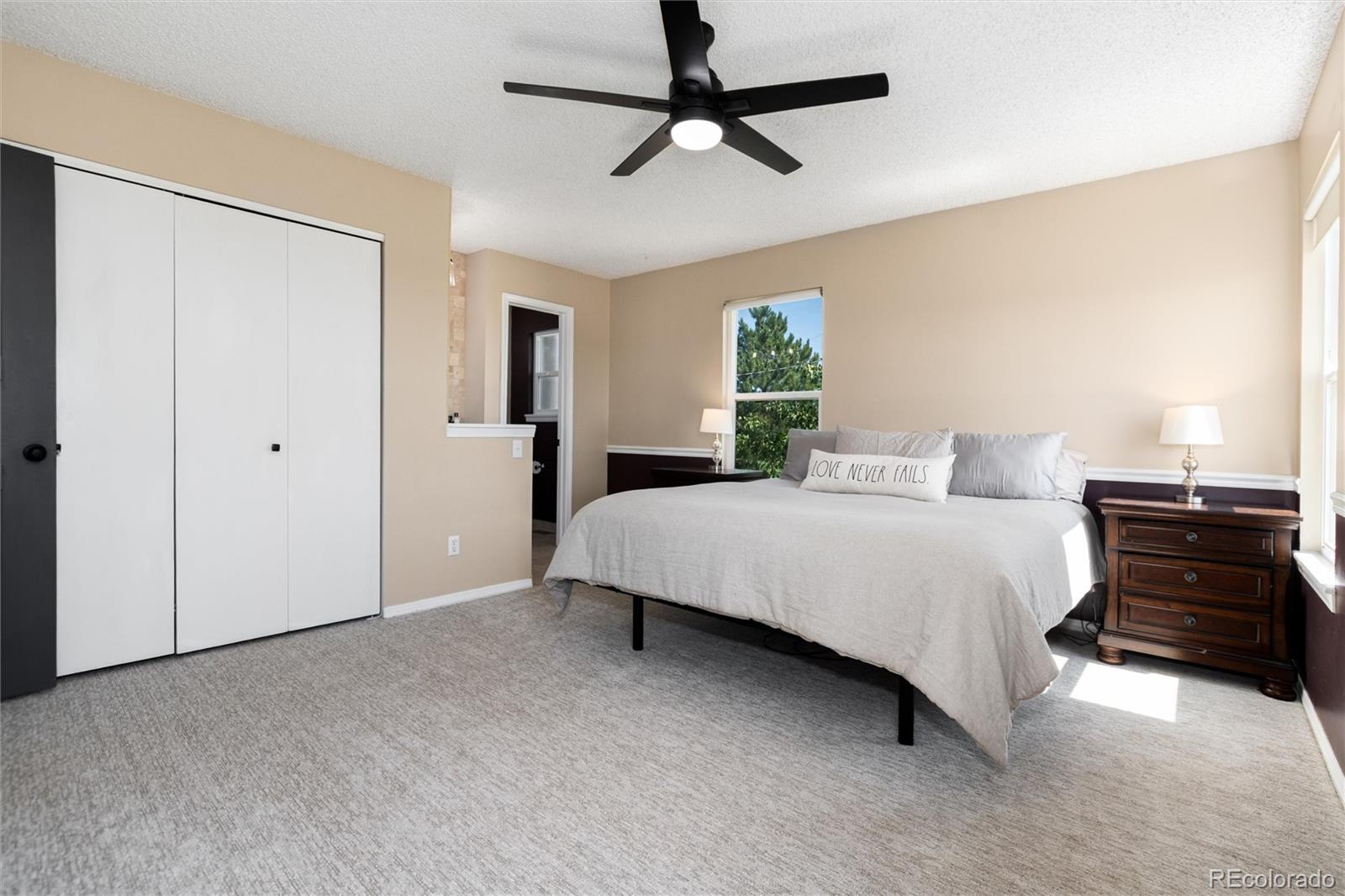 MLS Image #26 for 8804  lariat loop,elizabeth, Colorado