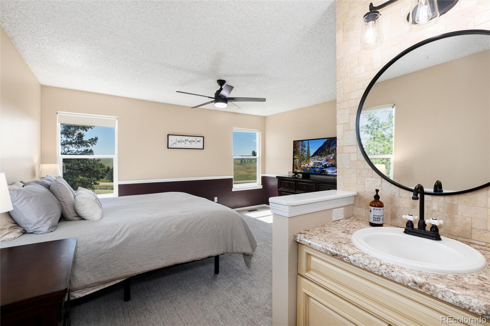 MLS Image #27 for 8804  lariat loop,elizabeth, Colorado