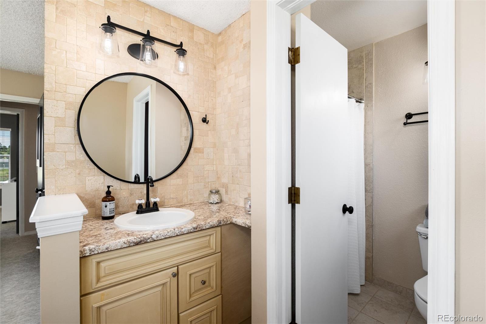 MLS Image #28 for 8804  lariat loop,elizabeth, Colorado