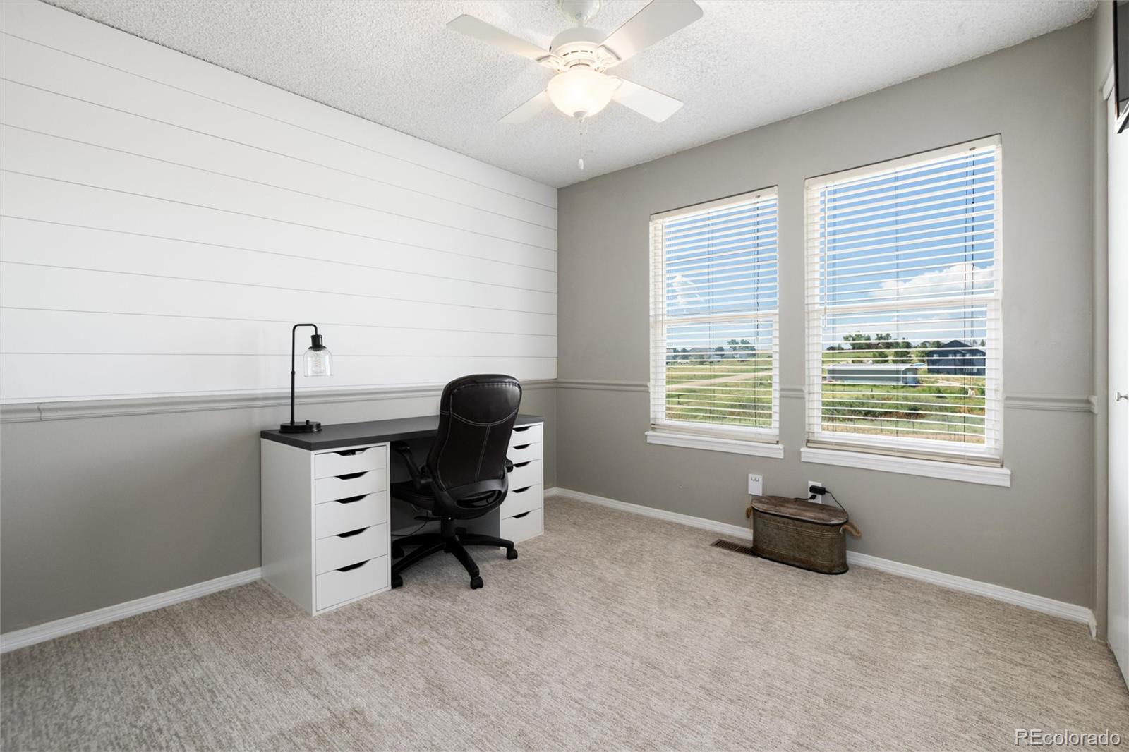 MLS Image #29 for 8804  lariat loop,elizabeth, Colorado