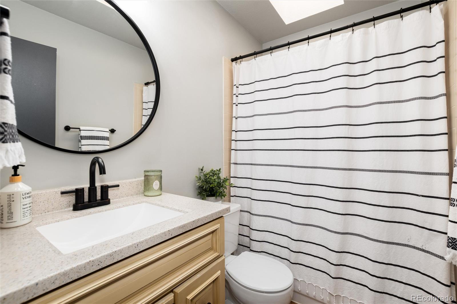 MLS Image #30 for 8804  lariat loop,elizabeth, Colorado