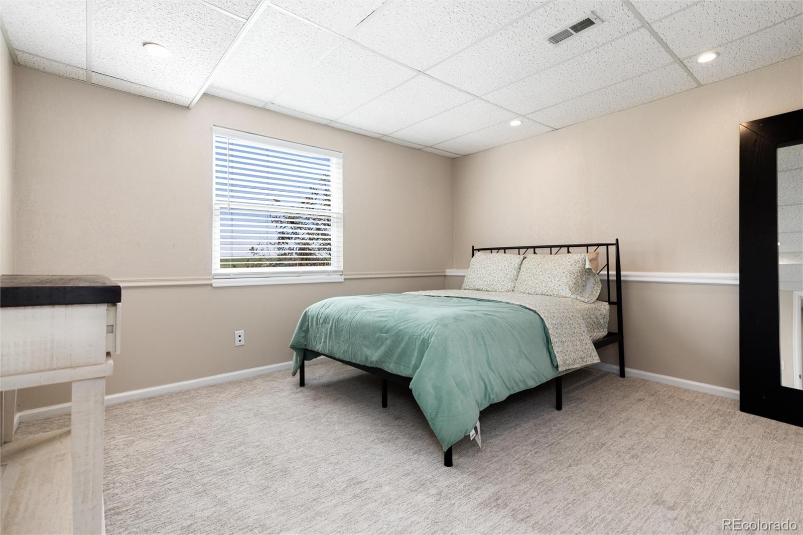 MLS Image #32 for 8804  lariat loop,elizabeth, Colorado