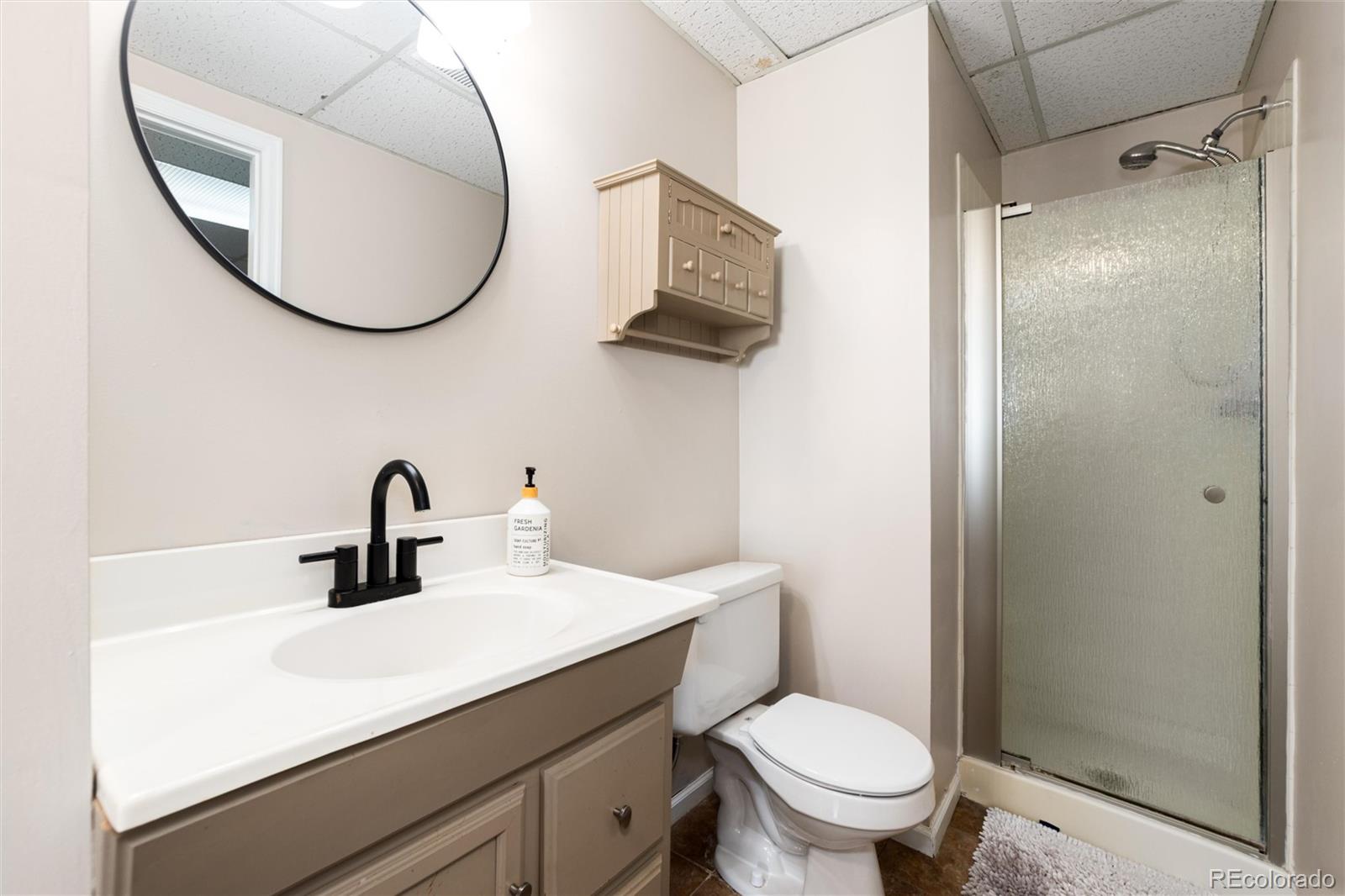 MLS Image #33 for 8804  lariat loop,elizabeth, Colorado