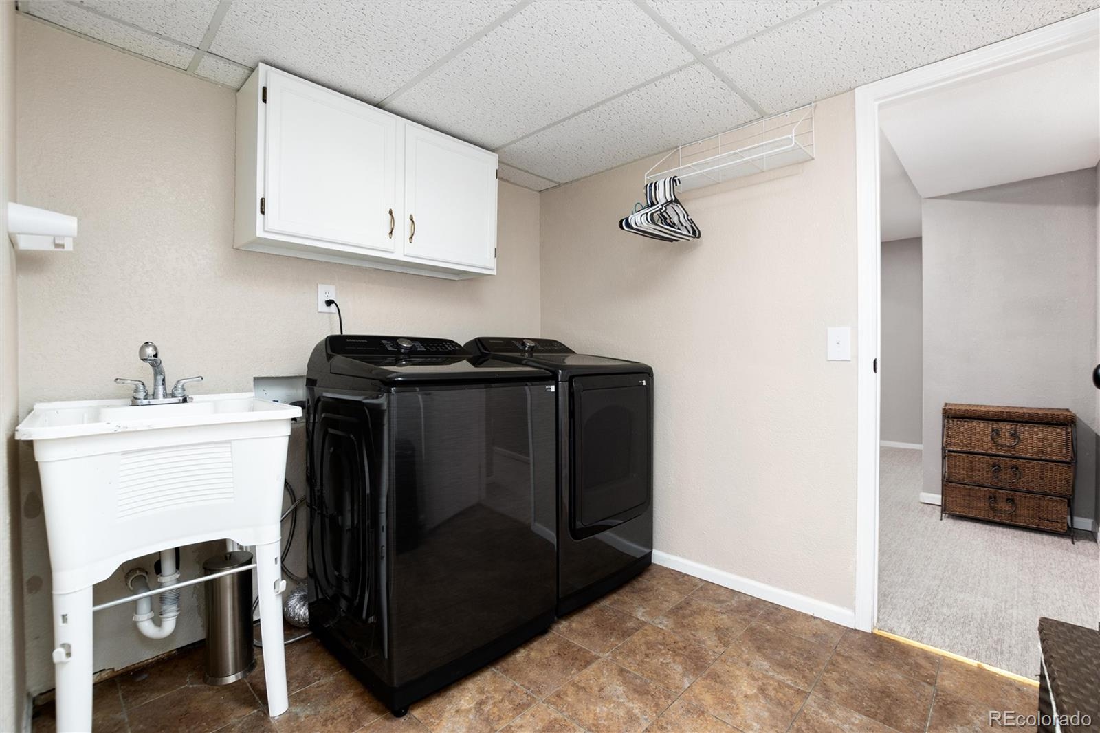 MLS Image #34 for 8804  lariat loop,elizabeth, Colorado
