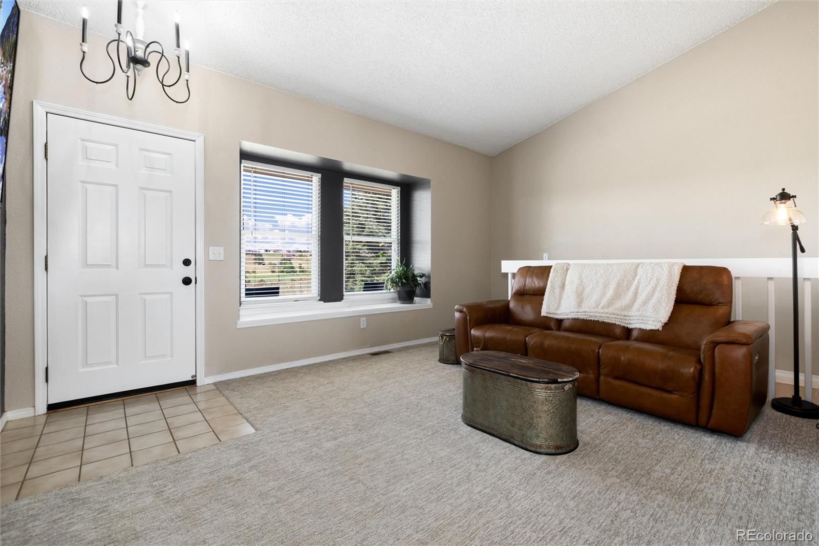 MLS Image #5 for 8804  lariat loop,elizabeth, Colorado
