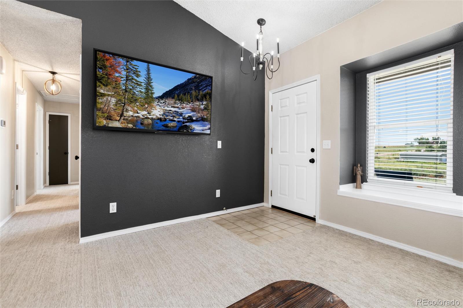 MLS Image #6 for 8804  lariat loop,elizabeth, Colorado