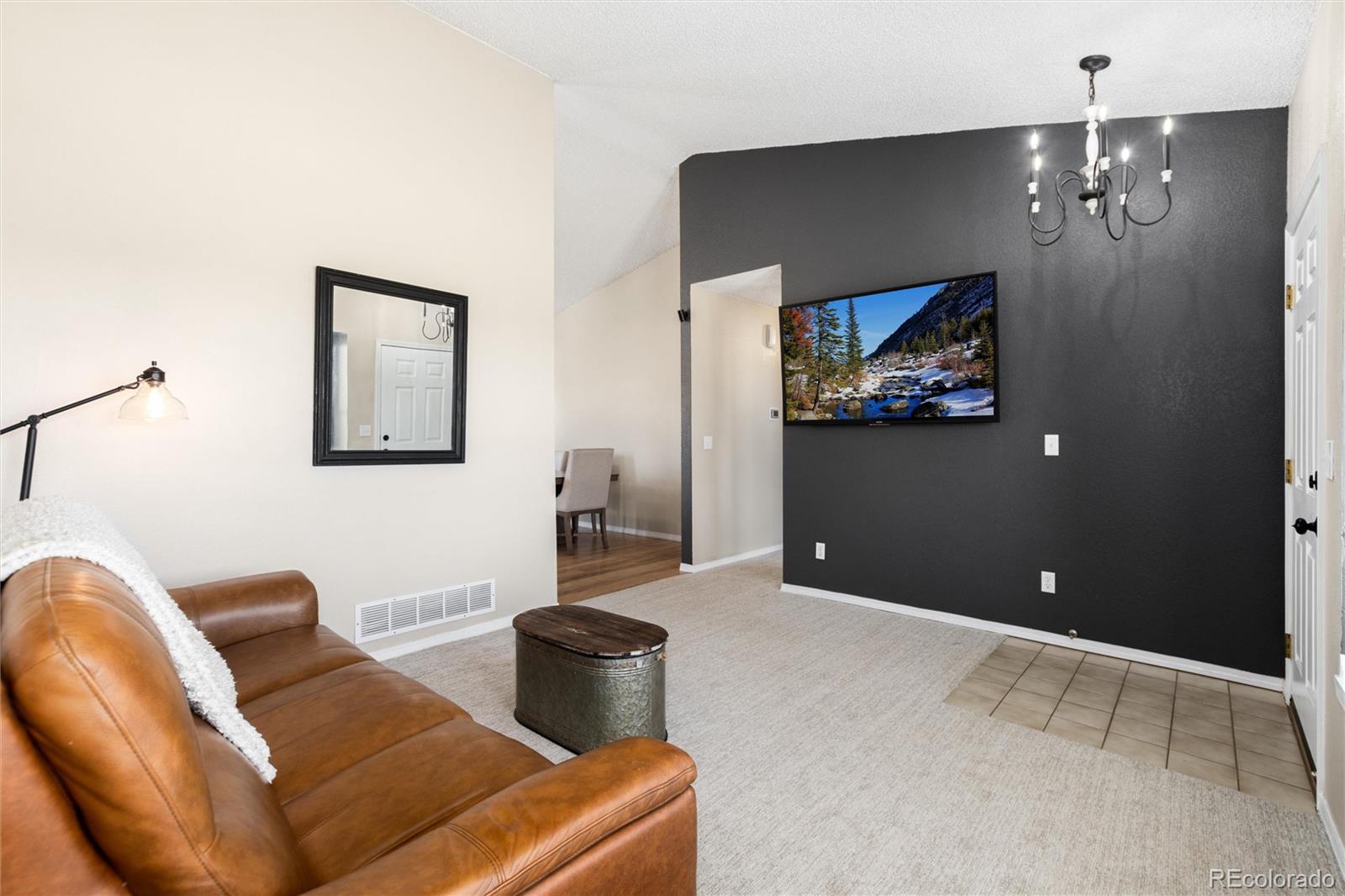 MLS Image #7 for 8804  lariat loop,elizabeth, Colorado