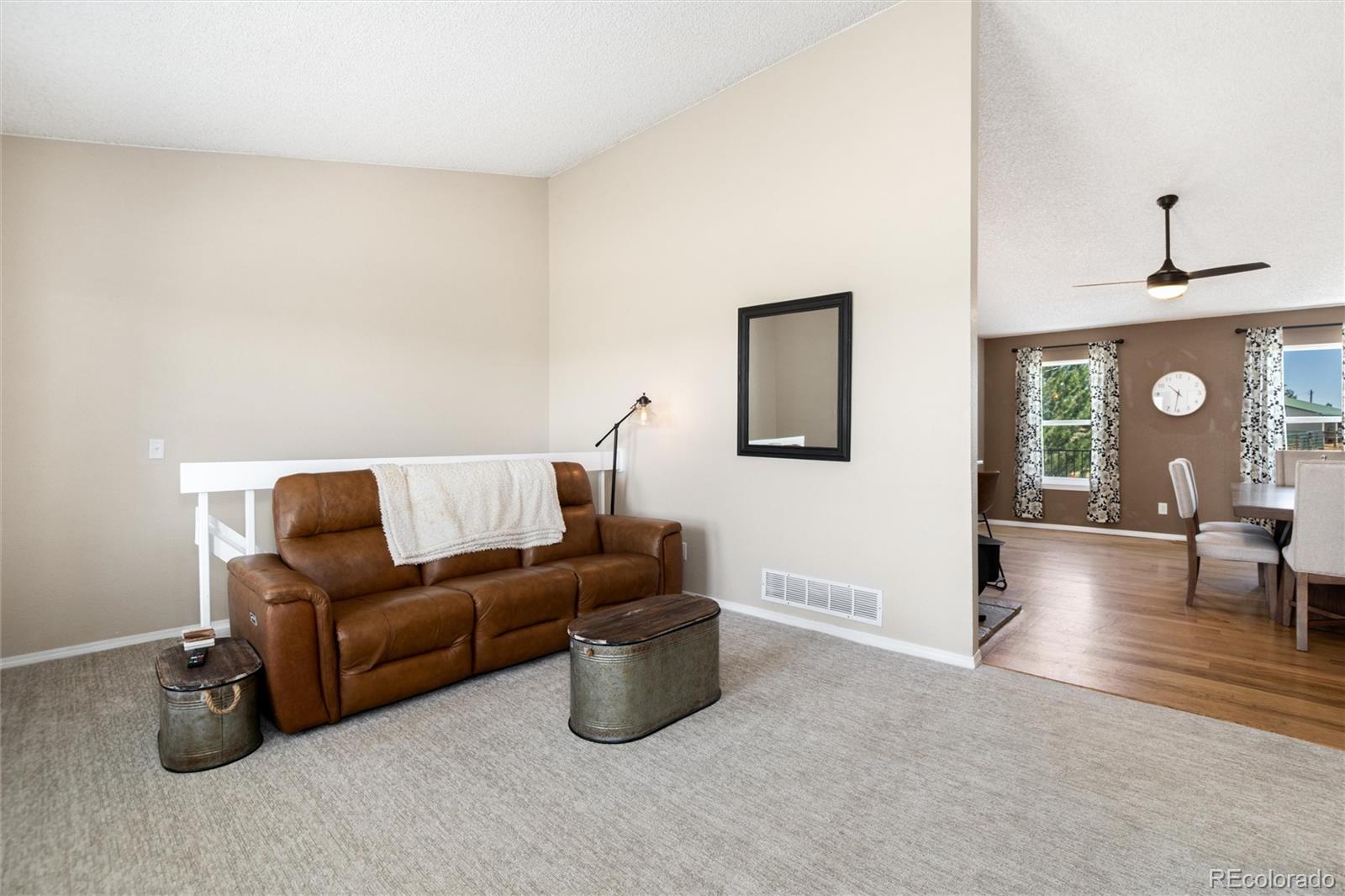 MLS Image #8 for 8804  lariat loop,elizabeth, Colorado