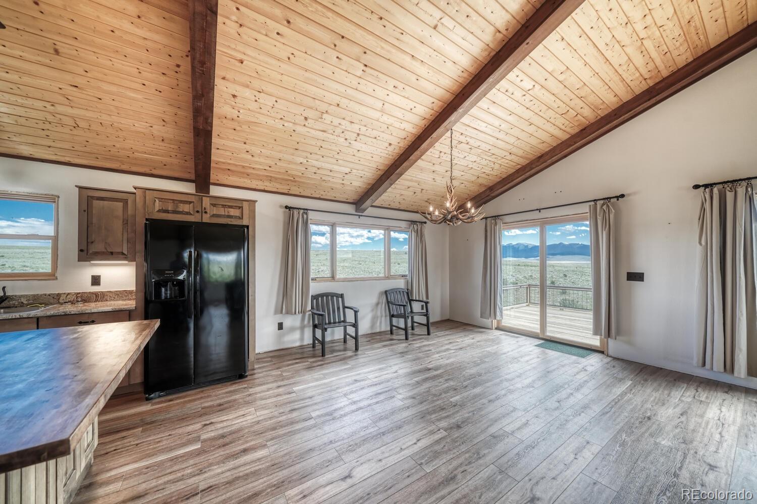MLS Image #10 for 1610  timber ridge road,westcliffe, Colorado