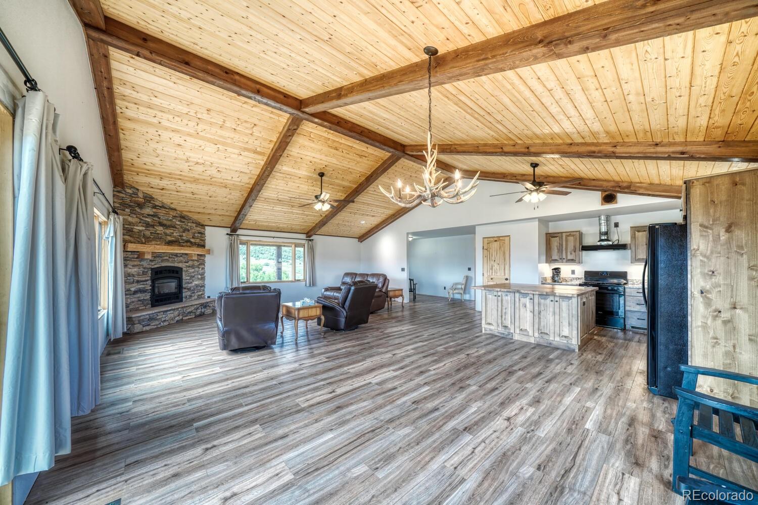 MLS Image #11 for 1610  timber ridge road,westcliffe, Colorado
