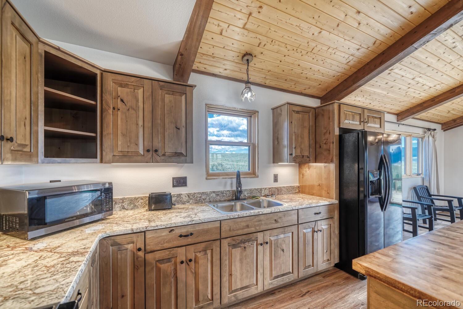 MLS Image #13 for 1610  timber ridge road,westcliffe, Colorado