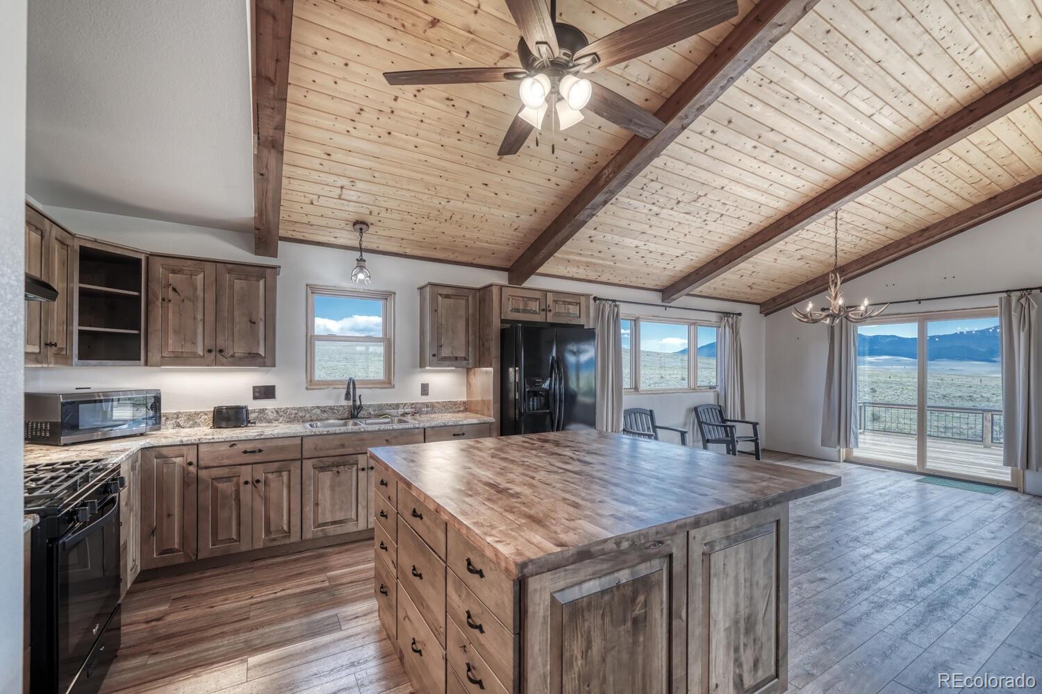 MLS Image #14 for 1610  timber ridge road,westcliffe, Colorado