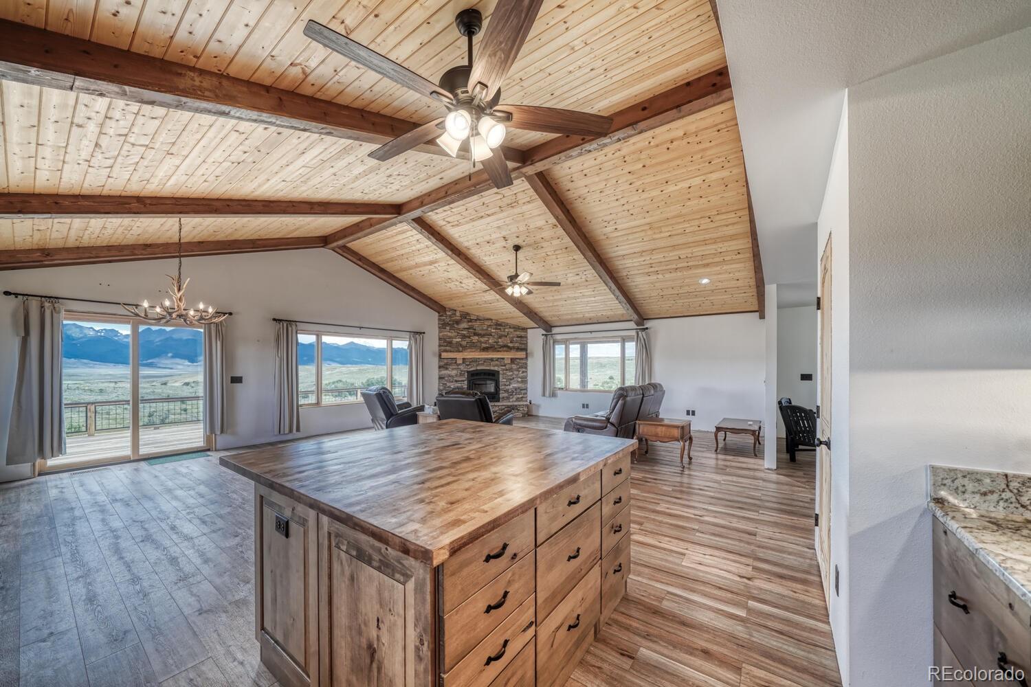 MLS Image #15 for 1610  timber ridge road,westcliffe, Colorado