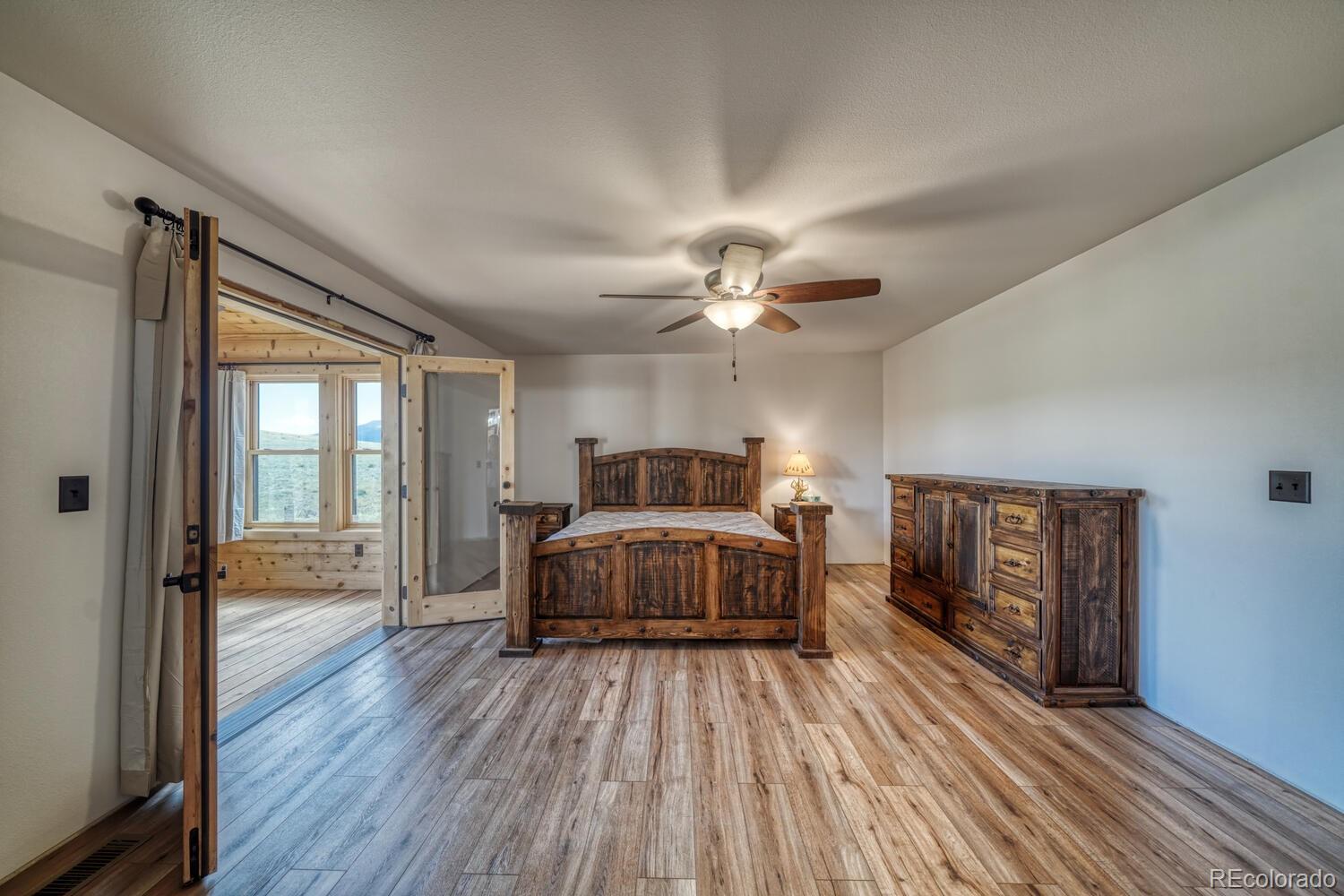 MLS Image #16 for 1610  timber ridge road,westcliffe, Colorado