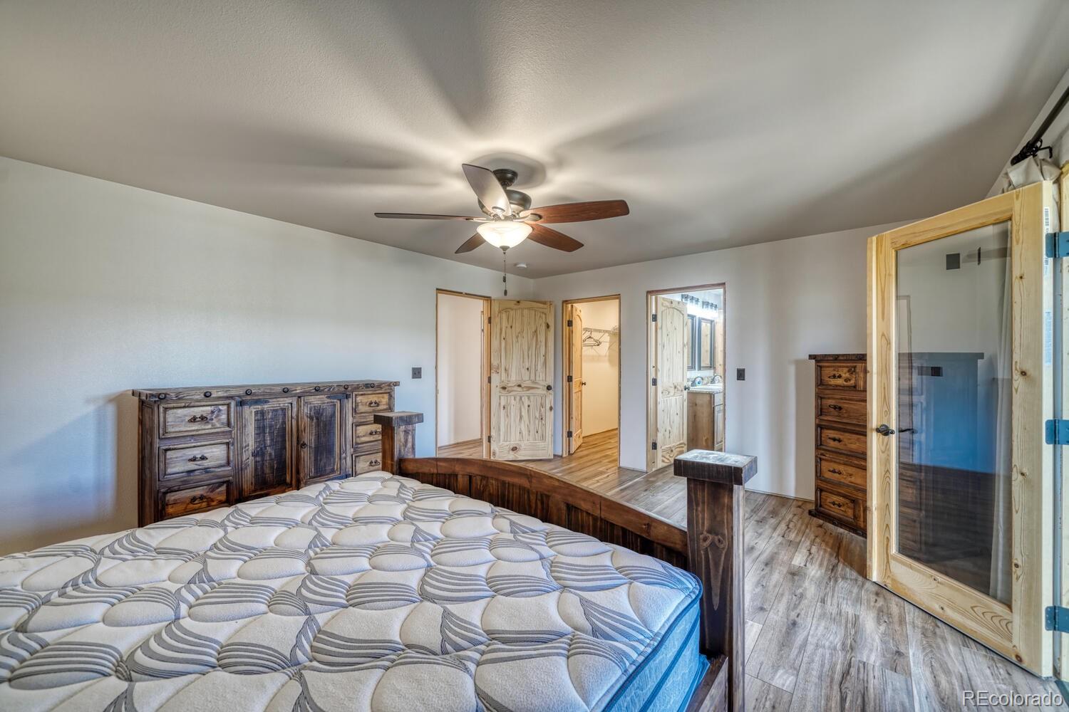 MLS Image #17 for 1610  timber ridge road,westcliffe, Colorado