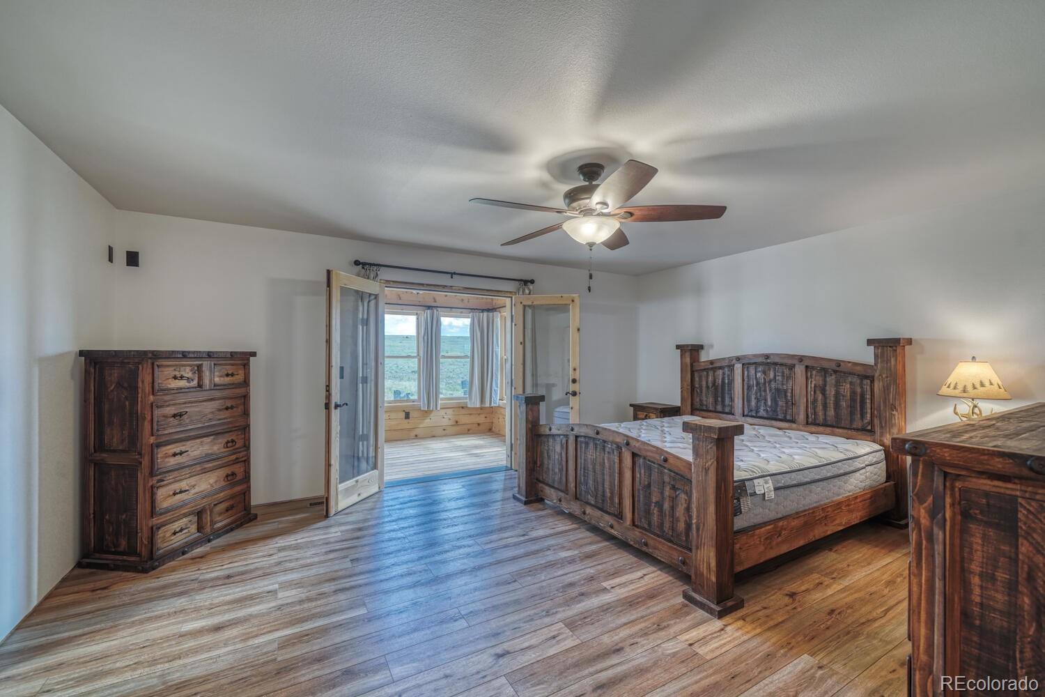 MLS Image #18 for 1610  timber ridge road,westcliffe, Colorado