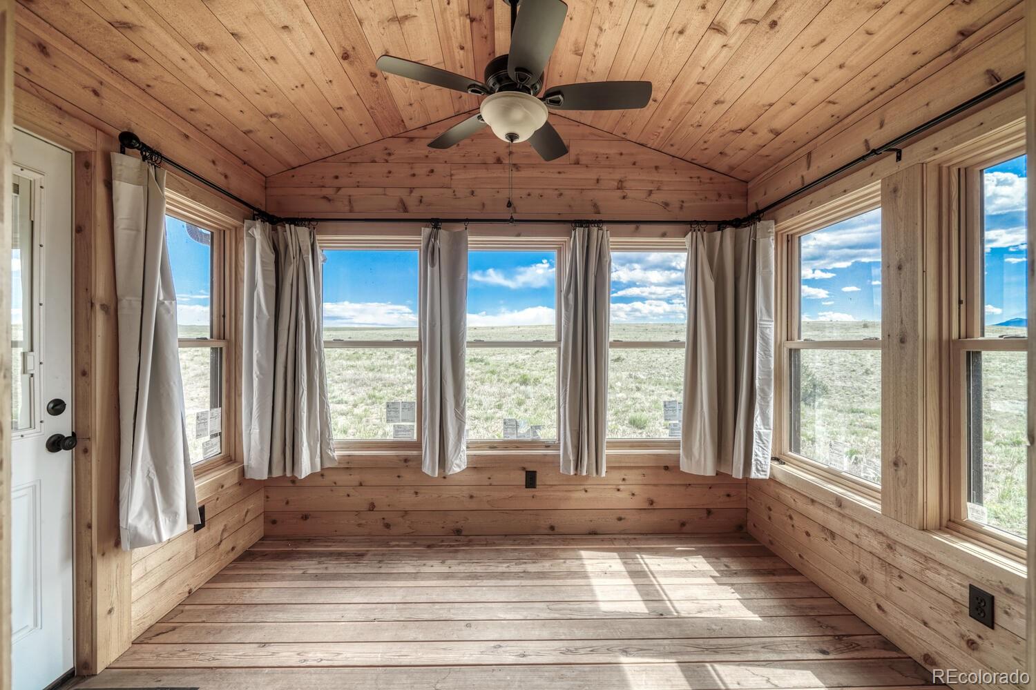 MLS Image #19 for 1610  timber ridge road,westcliffe, Colorado