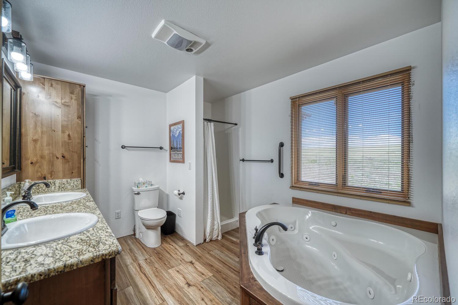 MLS Image #20 for 1610  timber ridge road,westcliffe, Colorado