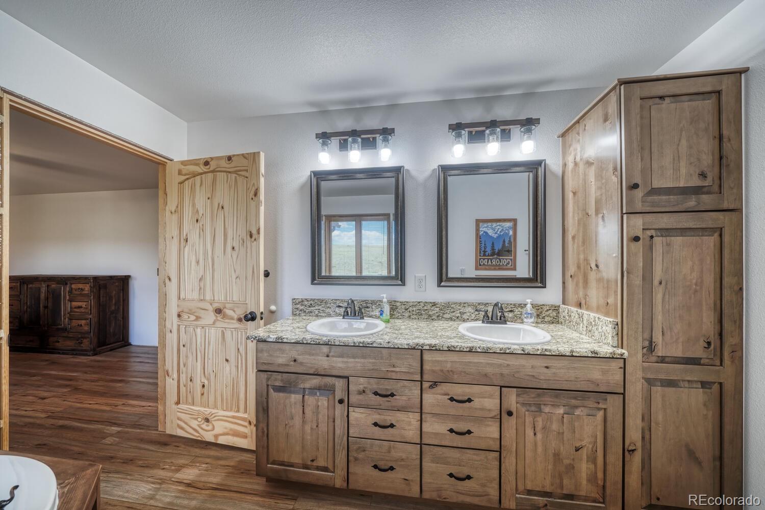 MLS Image #21 for 1610  timber ridge road,westcliffe, Colorado