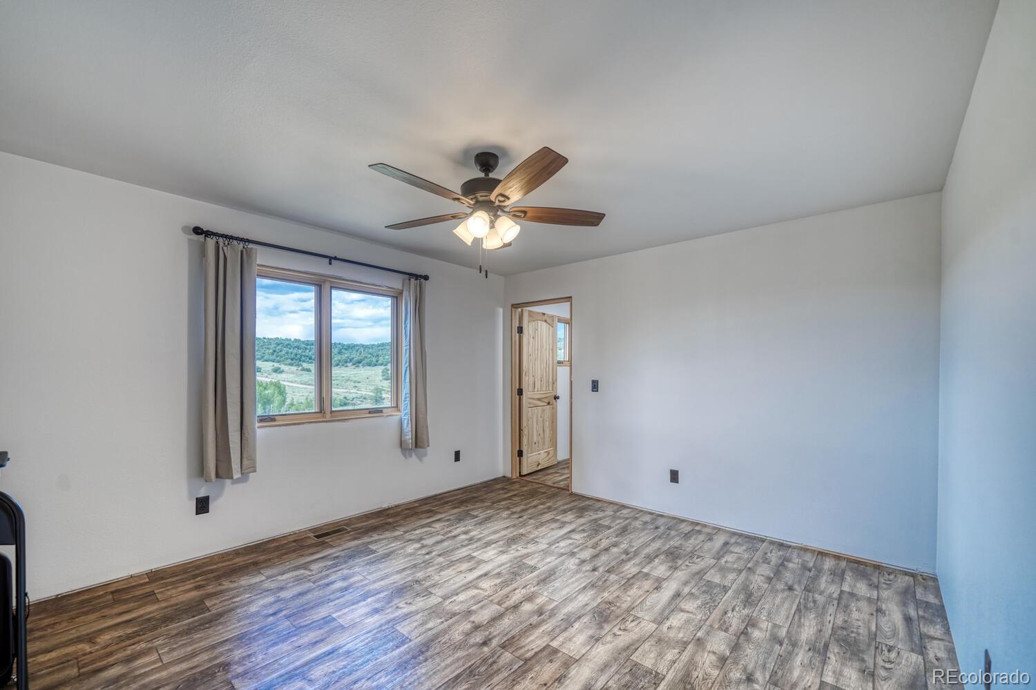 MLS Image #22 for 1610  timber ridge road,westcliffe, Colorado