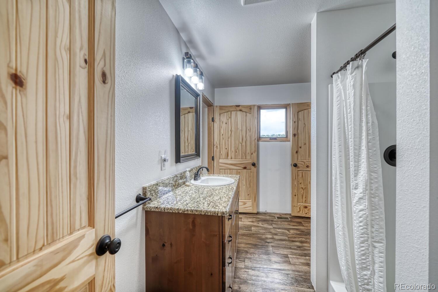 MLS Image #23 for 1610  timber ridge road,westcliffe, Colorado