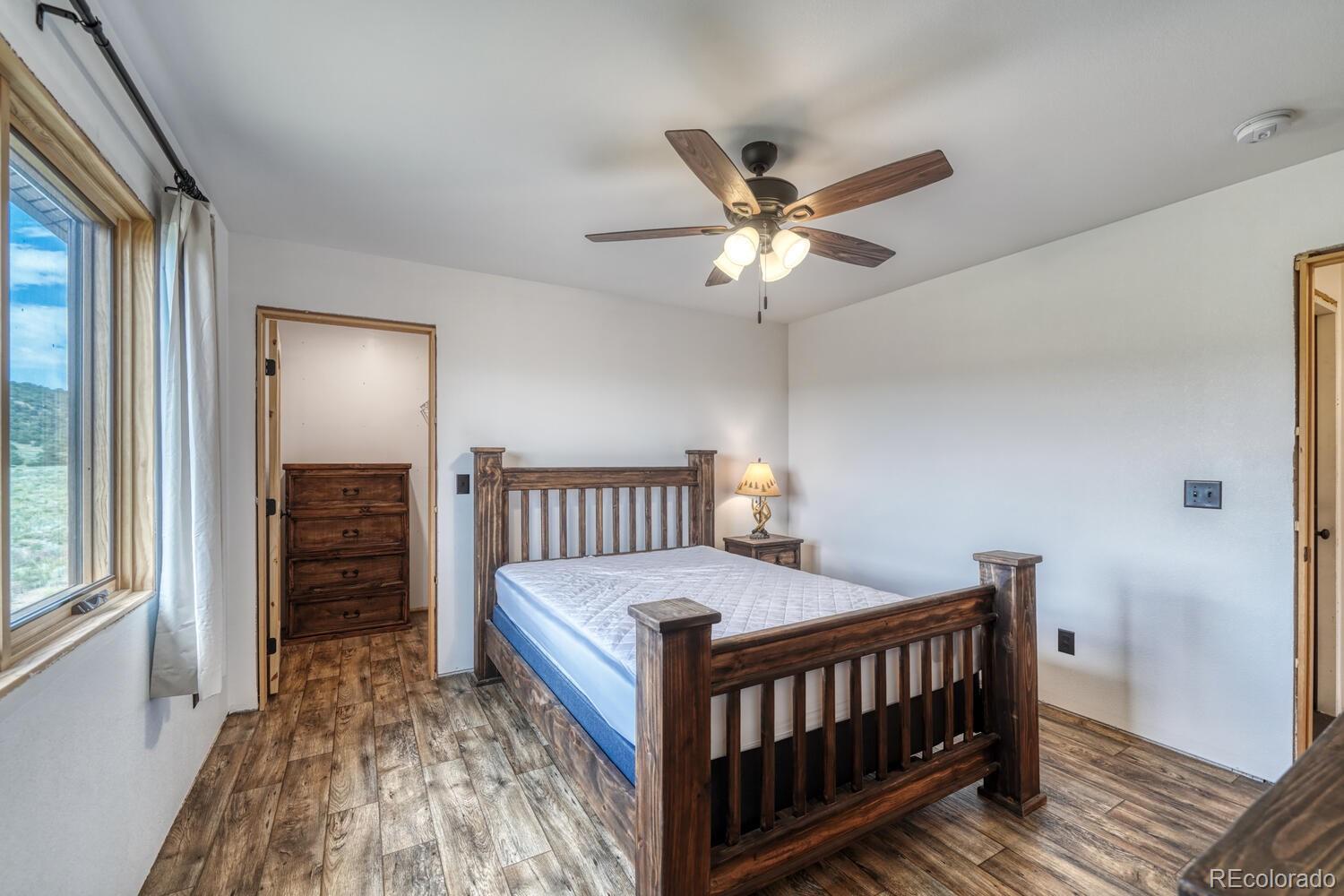 MLS Image #24 for 1610  timber ridge road,westcliffe, Colorado