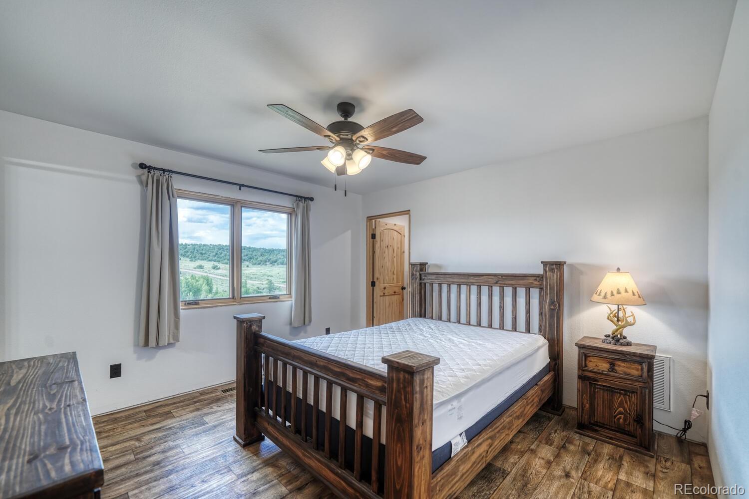 MLS Image #25 for 1610  timber ridge road,westcliffe, Colorado