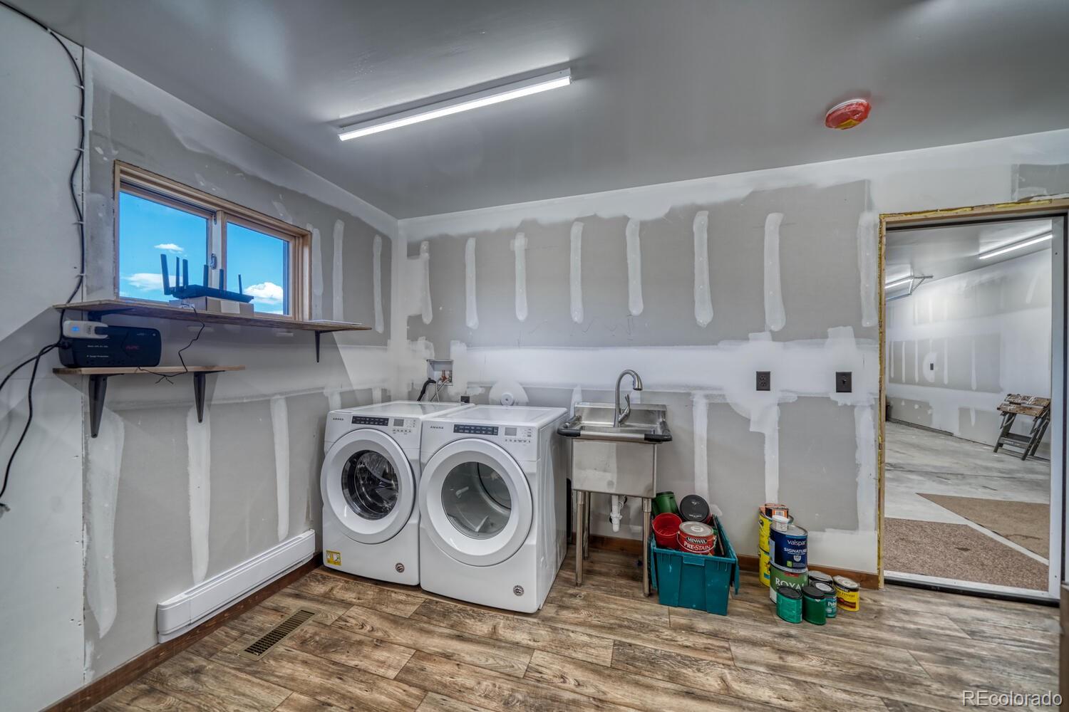 MLS Image #26 for 1610  timber ridge road,westcliffe, Colorado