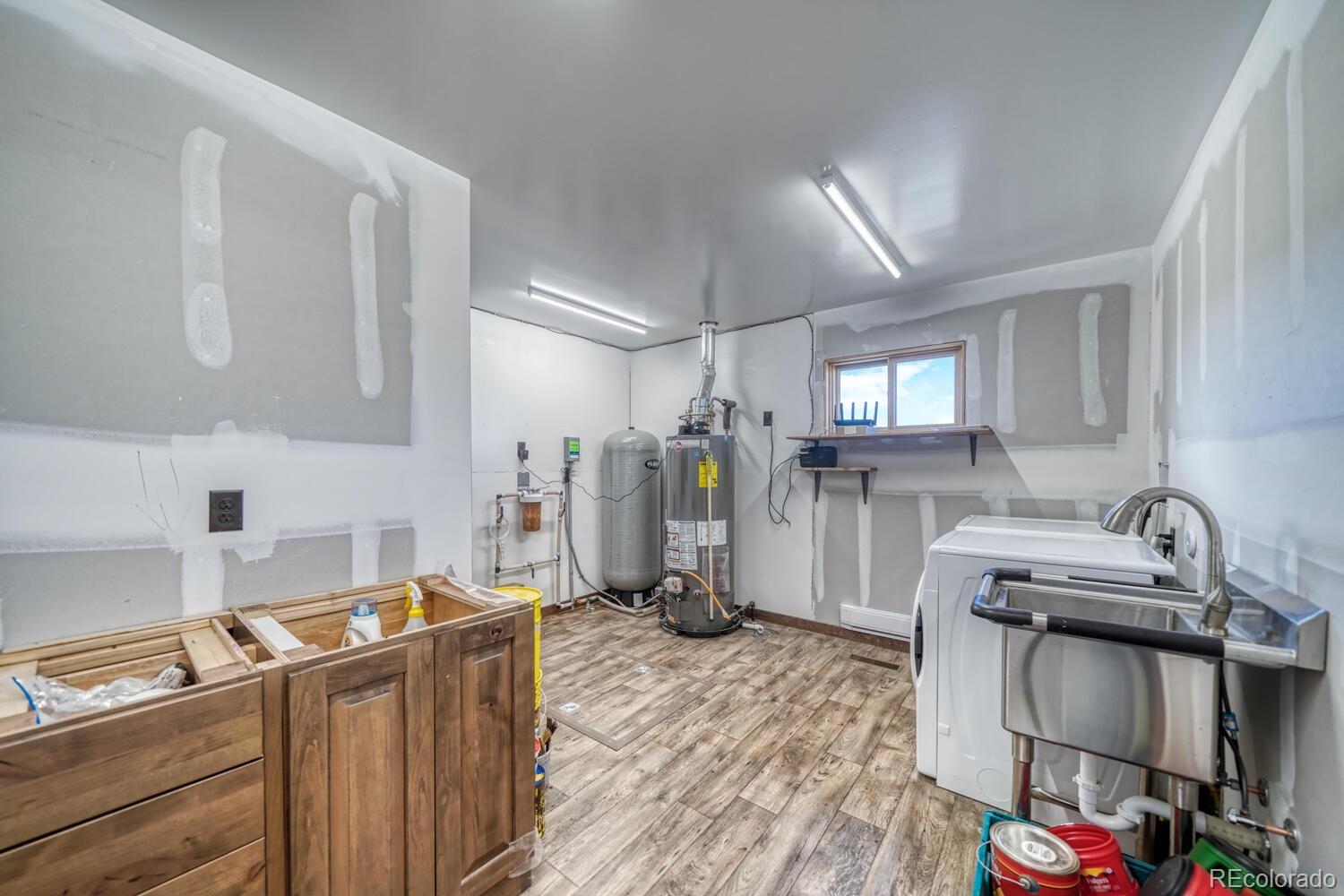 MLS Image #27 for 1610  timber ridge road,westcliffe, Colorado