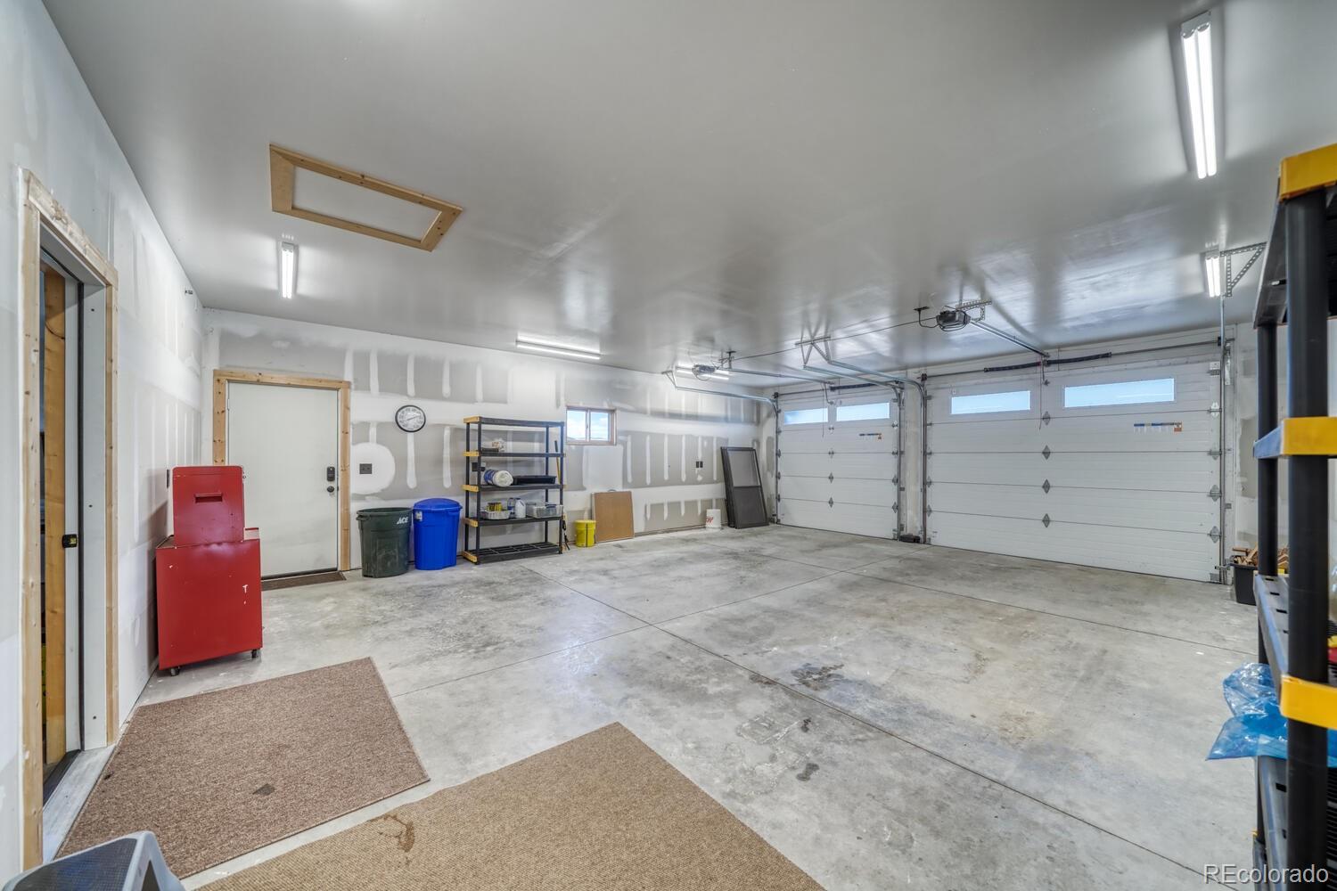 MLS Image #28 for 1610  timber ridge road,westcliffe, Colorado
